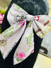 sailor bow