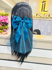 Barbie bow