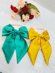 Bows (Pack of 2)