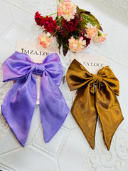 Bows (pack of 2)