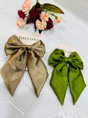 Bows (pack of 2)