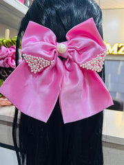 Fancy Bow
