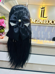 Fancy bow