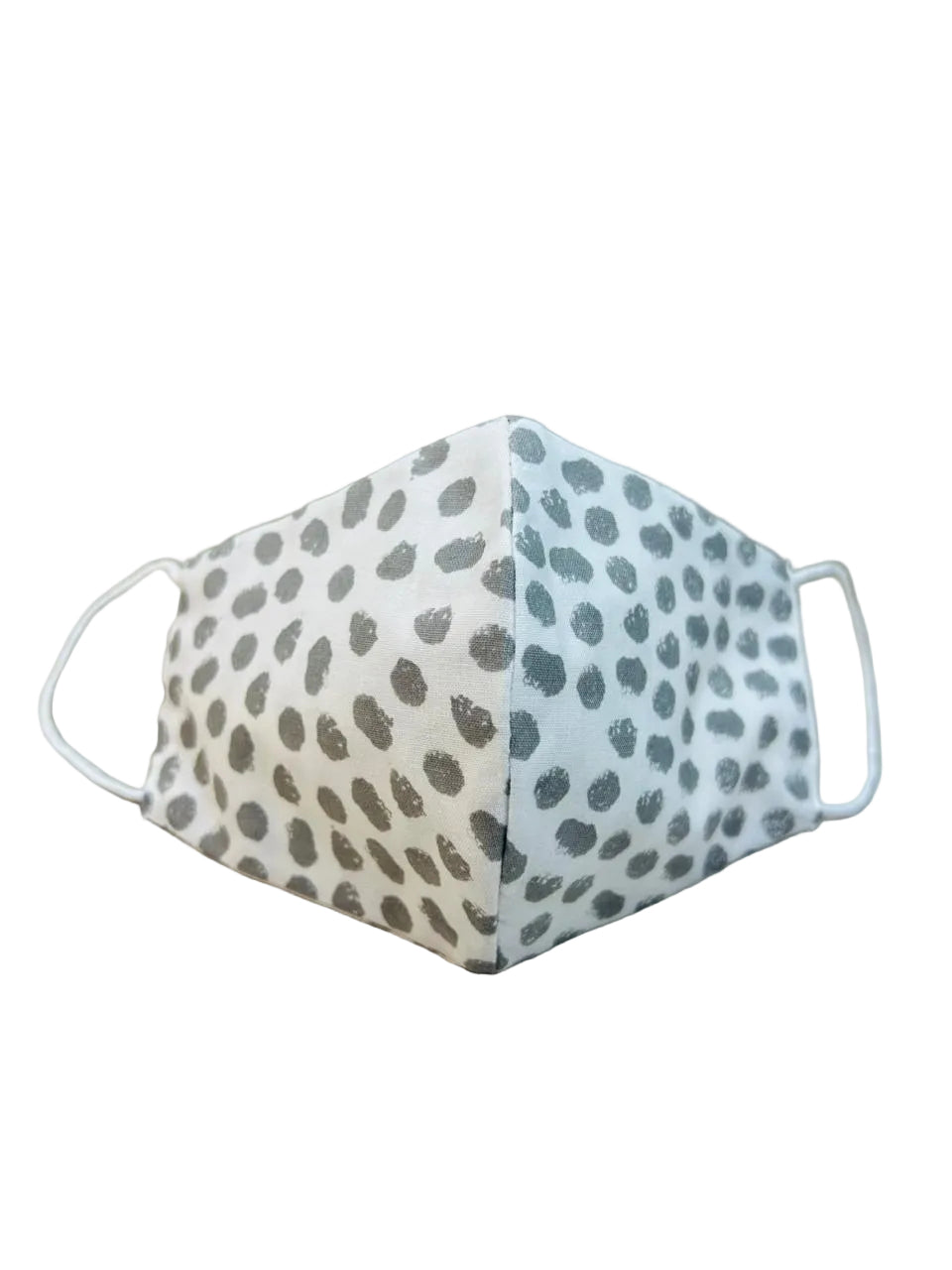 Face Mask