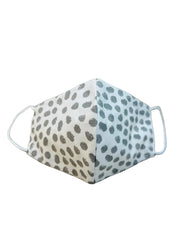 Face Mask