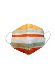 Face Mask