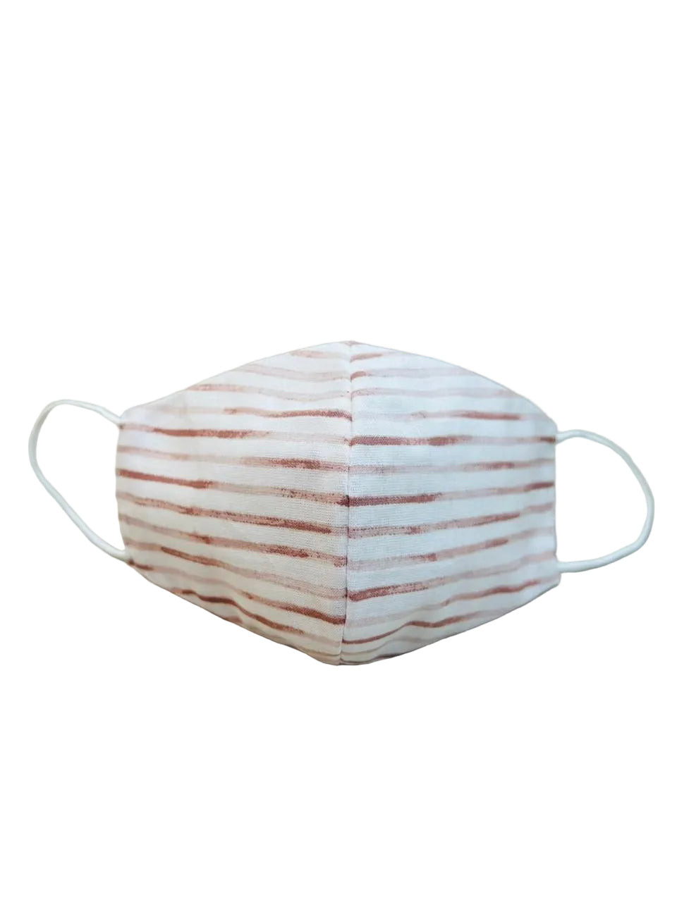 Face Mask
