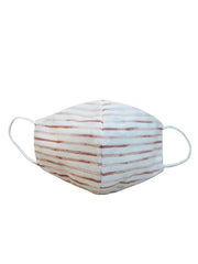 Face Mask