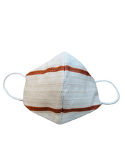 Face Mask