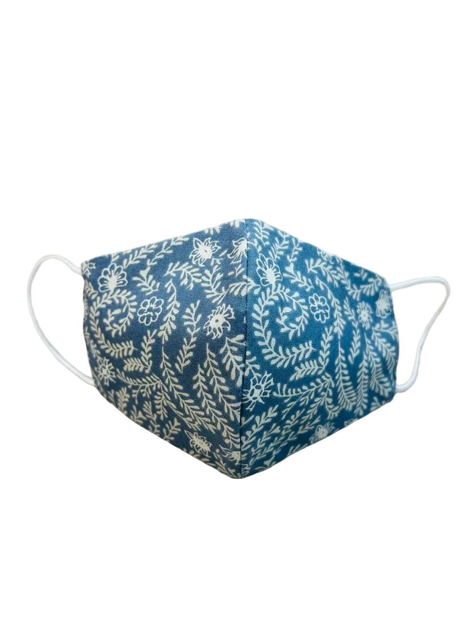 Face Mask