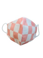 Face Mask