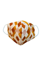 Face Mask