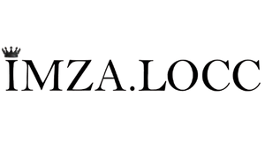 IMZA.LOCC