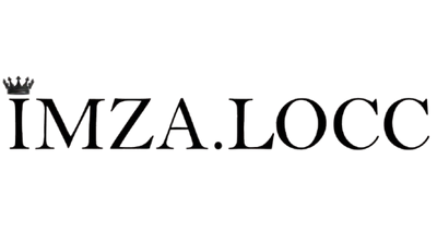 IMZA.LOCC