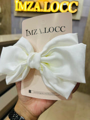Bow Clip