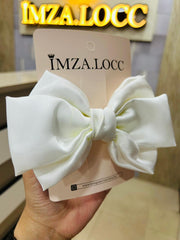 Bow Clip