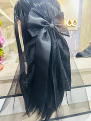 Barbie Bow