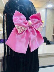 Fancy Bow