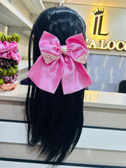 Fancy Bow