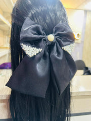 Fancy bow